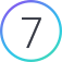 Des ressources pour maitriser Wordpress